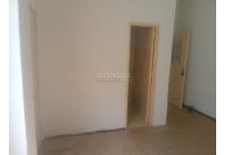 Oficinas y Consultorios, Alquiler, San Pedro - $905.081