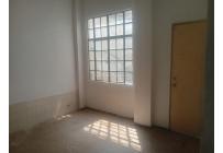 Oficinas y Consultorios, Alquiler, San Pedro - $905.081