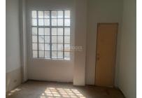 Oficinas y Consultorios, Alquiler, San Pedro - $905.081