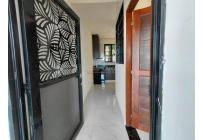 Apartamentos, Alquiler, Vipasa - $1.450.000