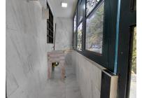 Apartamentos, Alquiler, Vipasa - $1.450.000
