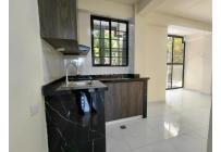 Apartamentos, Alquiler, Vipasa - $1.450.000