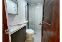 Apartamentos, Alquiler, Vipasa - $1.450.000