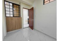 Apartamentos, Alquiler, Vipasa - $1.450.000