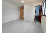Apartamentos, Alquiler, Vipasa - $1.450.000