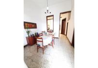 Casas, Venta, San Cayetano - $499.000.000