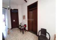 Casas, Venta, San Cayetano - $499.000.000