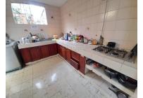 Casas, Venta, San Cayetano - $499.000.000