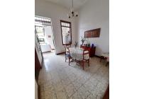 Casas, Venta, San Cayetano - $499.000.000
