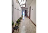 Casas, Venta, San Cayetano - $499.000.000