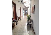 Casas, Venta, San Cayetano - $499.000.000