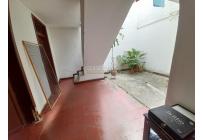 Casas, Venta, San Cayetano - $499.000.000