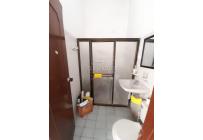 Casas, Venta, San Cayetano - $499.000.000