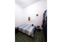 Casas, Venta, San Cayetano - $499.000.000