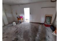 Casas, Venta, San Cayetano - $499.000.000