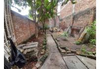 Casas, Venta, San Cayetano - $499.000.000