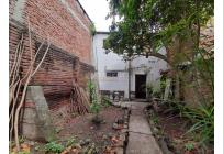 Casas, Venta, San Cayetano - $499.000.000