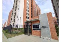 Apartamentos, Alquiler, Ciudad Melendez - $1.600.000