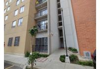 Apartamentos, Alquiler, Ciudad Melendez - $1.600.000