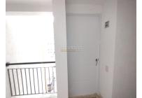 Apartamentos, Alquiler, Ciudad Melendez - $1.600.000