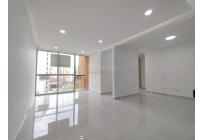 Apartamentos, Alquiler, Ciudad Melendez - $1.600.000