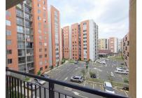Apartamentos, Alquiler, Ciudad Melendez - $1.600.000