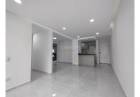 Apartamentos, Alquiler, Ciudad Melendez - $1.600.000