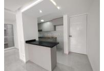 Apartamentos, Alquiler, Ciudad Melendez - $1.600.000