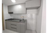 Apartamentos, Alquiler, Ciudad Melendez - $1.600.000