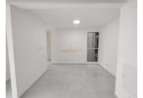 Apartamentos, Alquiler, Ciudad Melendez - $1.600.000