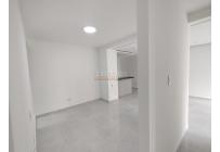 Apartamentos, Alquiler, Ciudad Melendez - $1.600.000