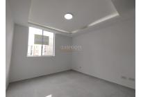 Apartamentos, Alquiler, Ciudad Melendez - $1.600.000