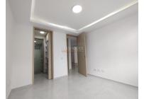 Apartamentos, Alquiler, Ciudad Melendez - $1.600.000