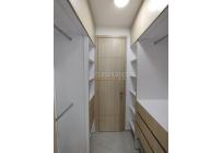 Apartamentos, Alquiler, Ciudad Melendez - $1.600.000
