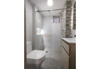 Apartamentos, Alquiler, Ciudad Melendez - $1.600.000