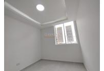 Apartamentos, Alquiler, Ciudad Melendez - $1.600.000