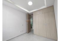 Apartamentos, Alquiler, Ciudad Melendez - $1.600.000