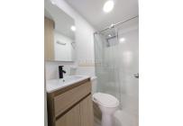 Apartamentos, Alquiler, Ciudad Melendez - $1.600.000