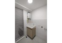 Apartamentos, Alquiler, Ciudad Melendez - $1.600.000