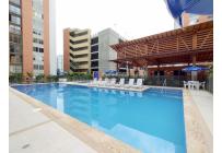 Apartamentos, Alquiler, Ciudad Melendez - $1.600.000