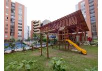 Apartamentos, Alquiler, Ciudad Melendez - $1.600.000