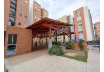 Apartamentos, Alquiler, Ciudad Melendez - $1.600.000
