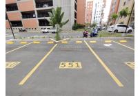 Apartamentos, Alquiler, Ciudad Melendez - $1.600.000