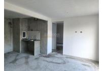 Apartamentos, Venta, Valle del Lili - $242.000.000