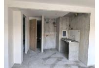 Apartamentos, Venta, Valle del Lili - $242.000.000