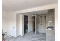 Apartamentos, Venta, Valle del Lili - $242.000.000