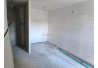 Apartamentos, Venta, Valle del Lili - $242.000.000