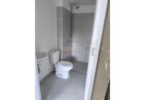 Apartamentos, Venta, Valle del Lili - $242.000.000