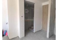 Apartamentos, Venta, Valle del Lili - $242.000.000
