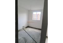 Apartamentos, Venta, Valle del Lili - $242.000.000